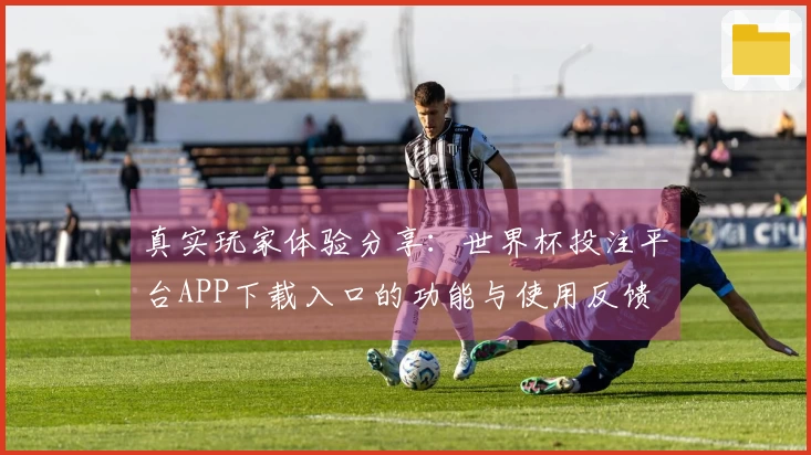 真实玩家体验分享：世界杯投注平台APP下载入口的功能与使用反馈